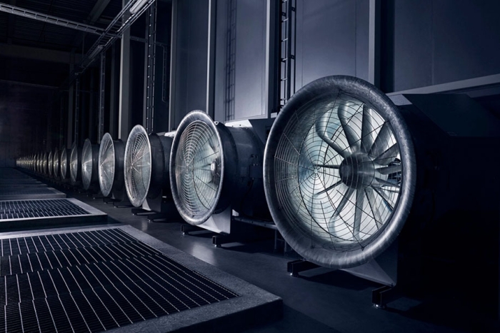 facebook-server-farm-arctic-lule-sweden-1