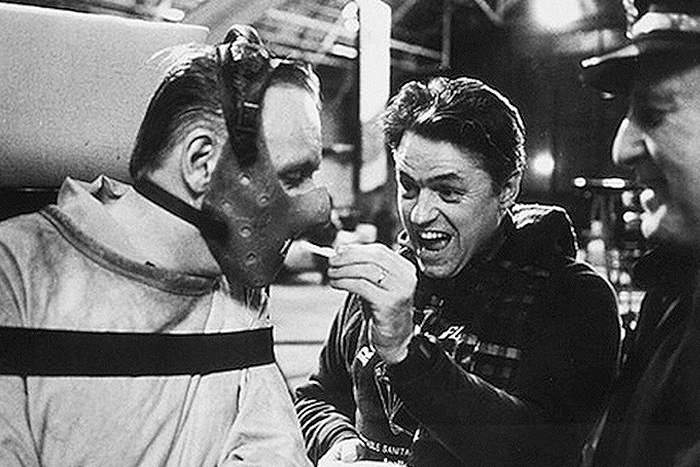 behind-the-scenes-classic-horror-movies-36