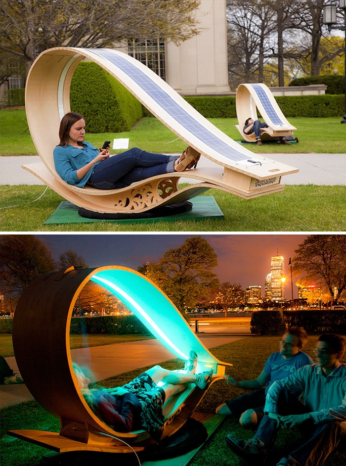 creative-public-benches-seats-5