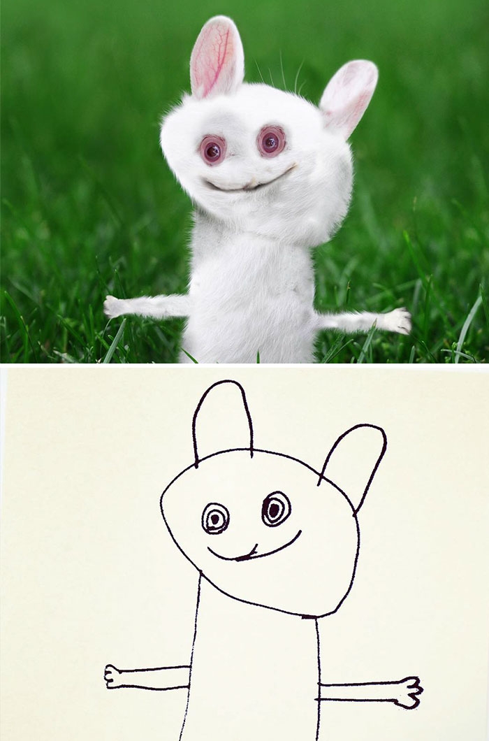 creepy-kid-drawings-things-i-have-drawn-dom-3