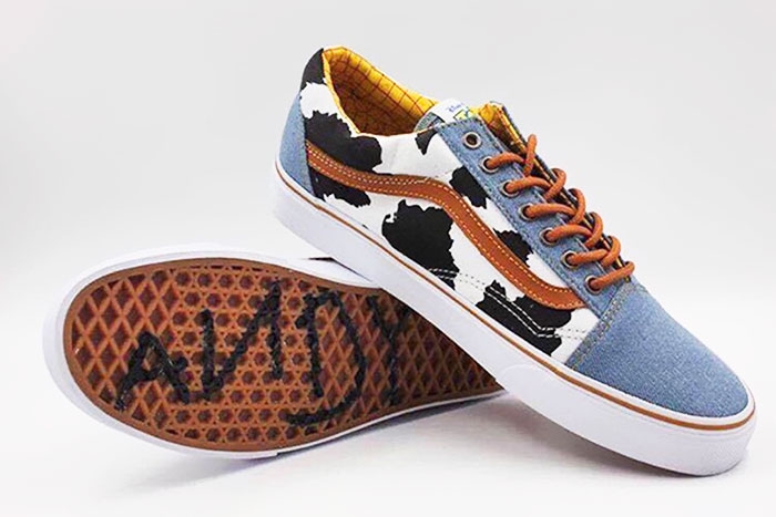 toy-story-shoes-vans-pixar-4