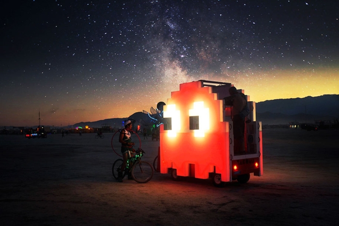 burning-man-festival-photos-victor-habchy-16