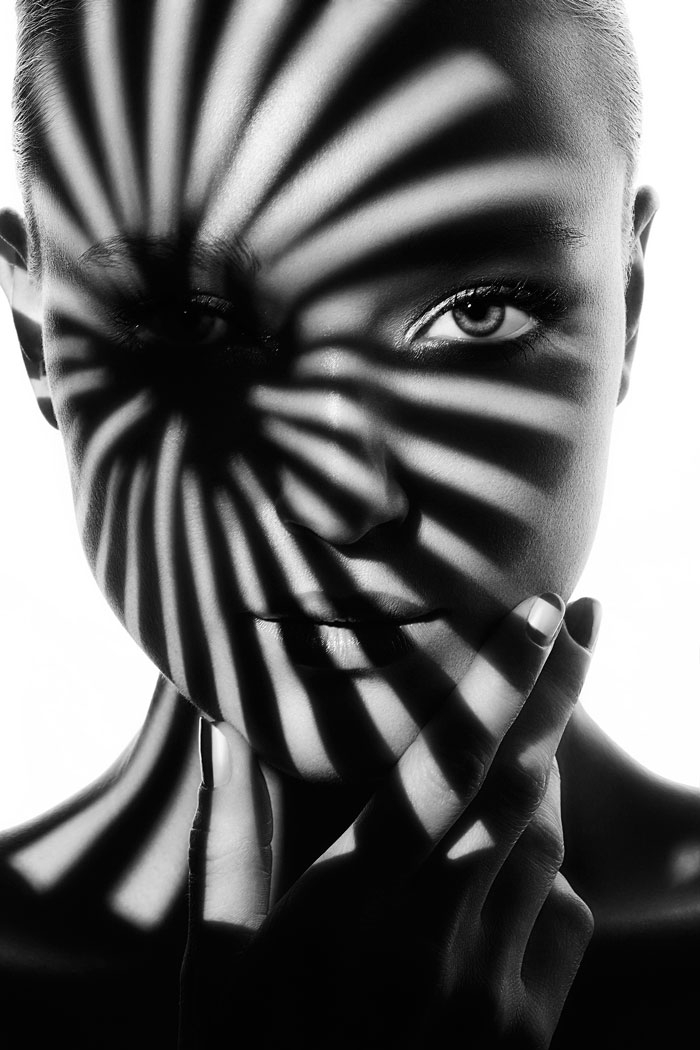creative-shadow-photography-12
