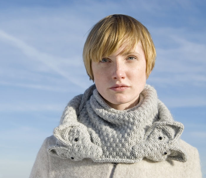knitted-animal-scarves-bite-nina-fuhrer-4