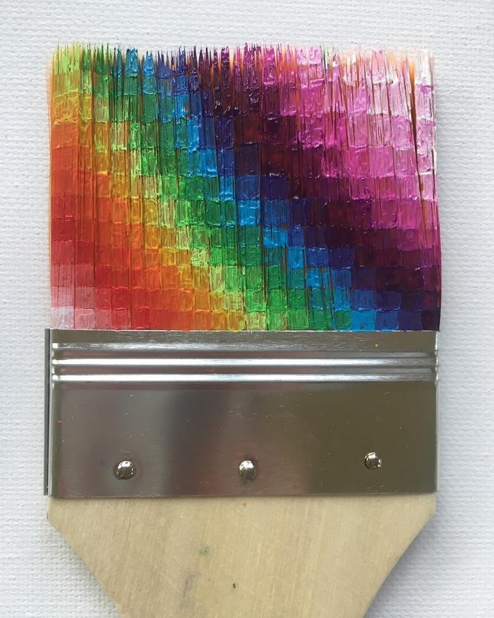 satisfying-arrangements-instagram-adam-hillmann-6