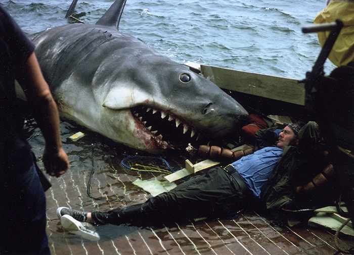 behind-the-scenes-classic-horror-movies-25