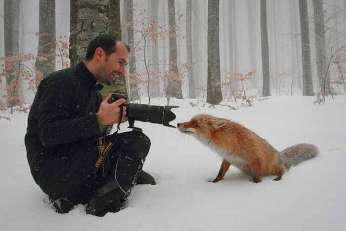 truth-behind-photography-tricks-tips-27