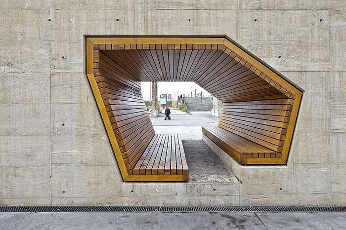 creative-public-benches-seats-12