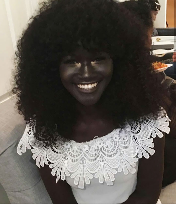 dark-skin-model-melanin-goddess-khoudia-diop-4