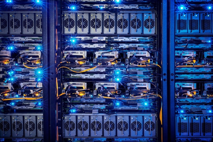 facebook-server-farm-arctic-lule-sweden-13