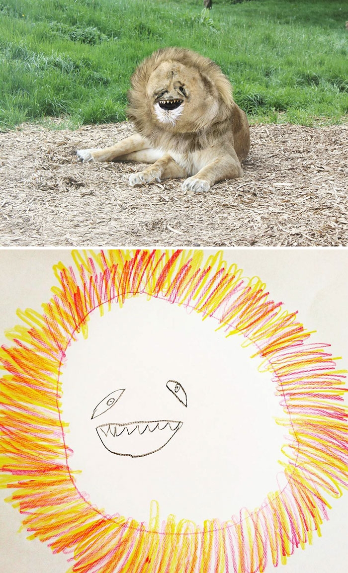 creepy-kid-drawings-things-i-have-drawn-dom-9