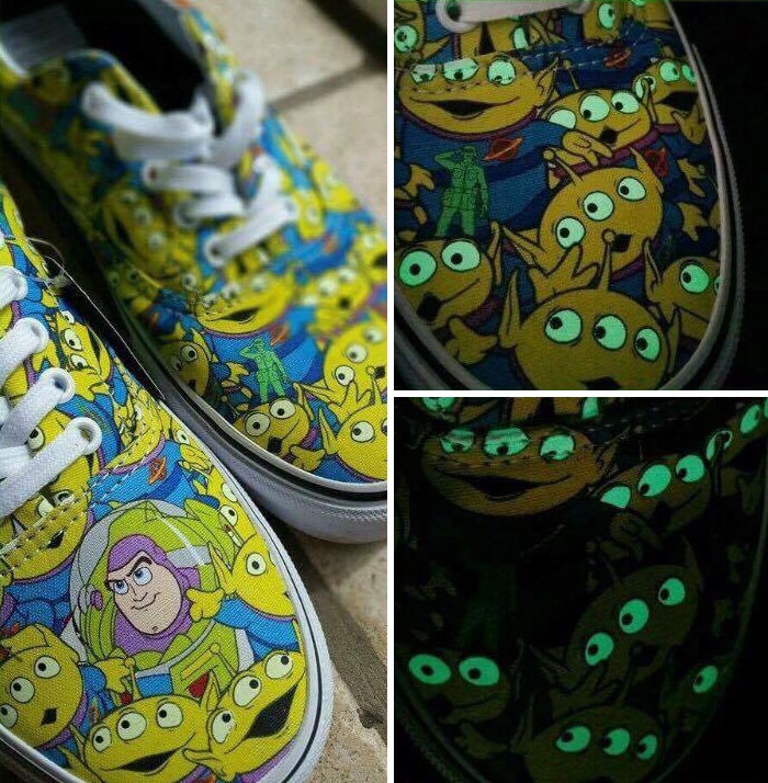 toy-story-shoes-vans-pixar-6