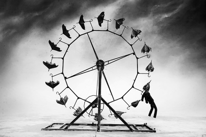 burning-man-festival-photos-victor-habchy-28