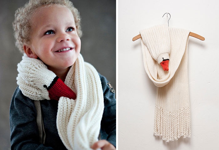 knitted-animal-scarves-bite-nina-fuhrer-7
