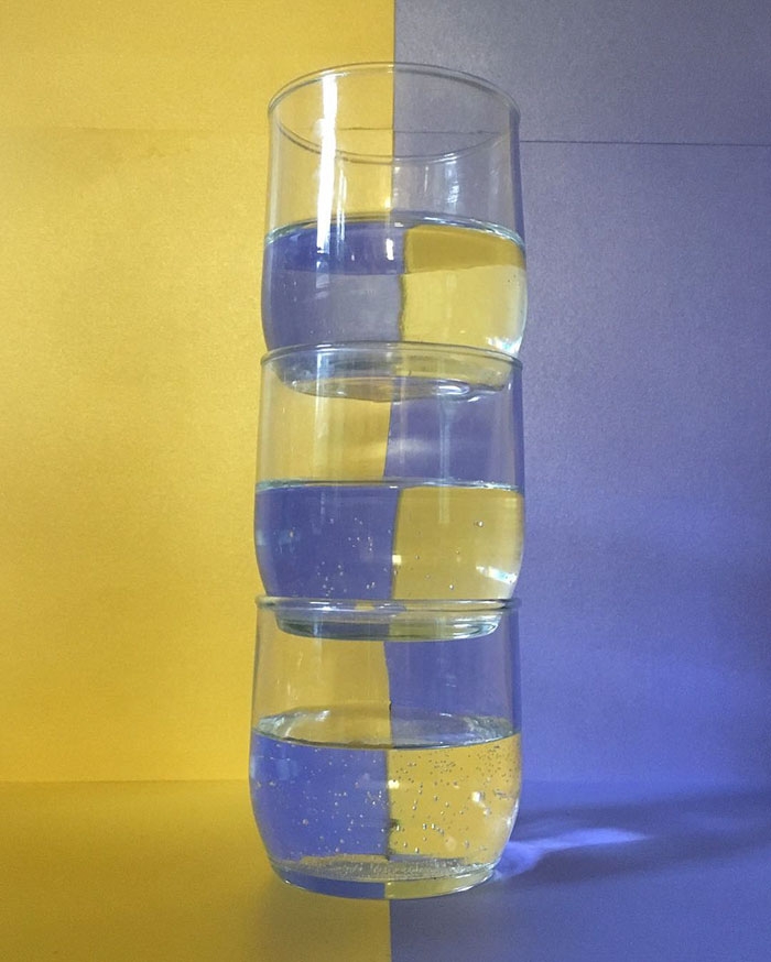 satisfying-arrangements-instagram-adam-hillmann-15