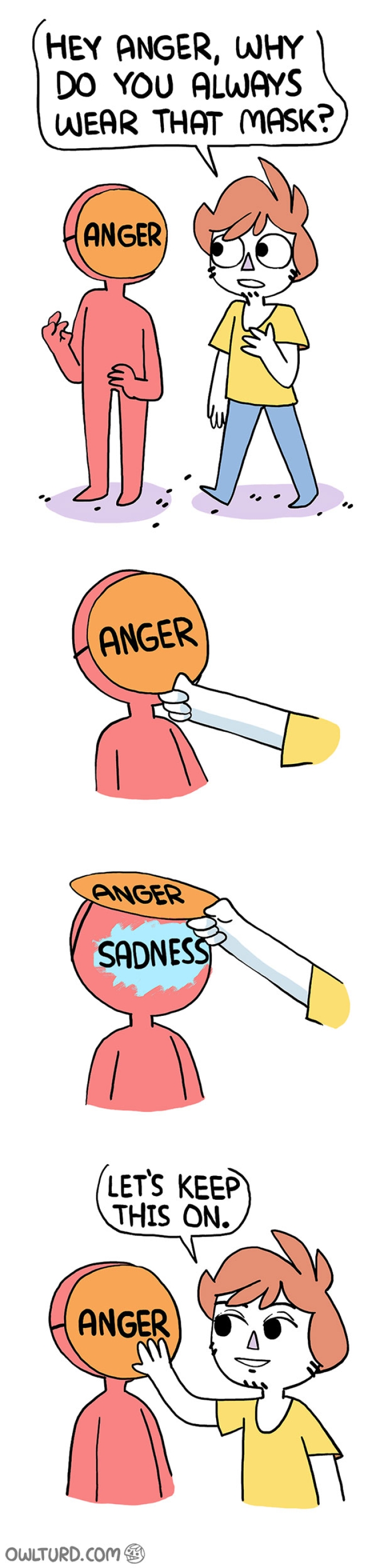 funny-comics-owlturd-comix-adulthood-life-shenanigansen-3