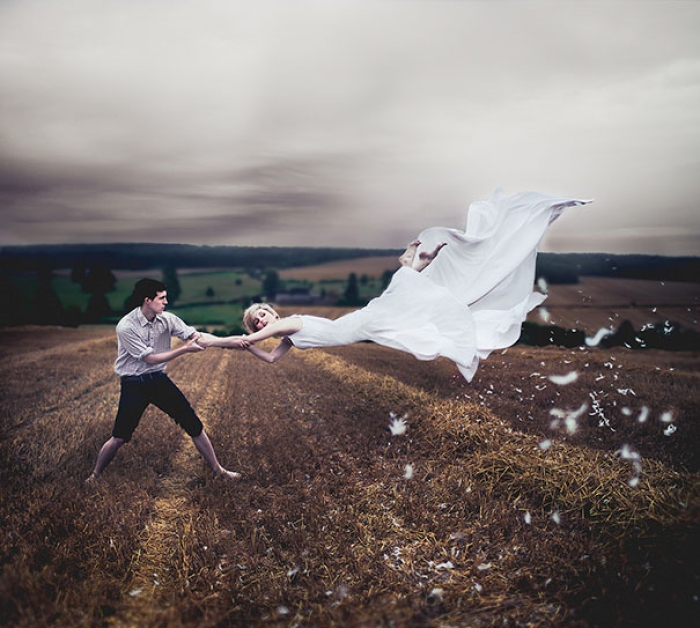 truth-behind-photography-tricks-tips-10