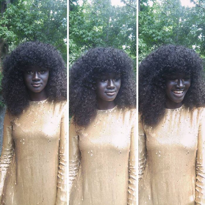 dark-skin-model-melanin-goddess-khoudia-diop-9