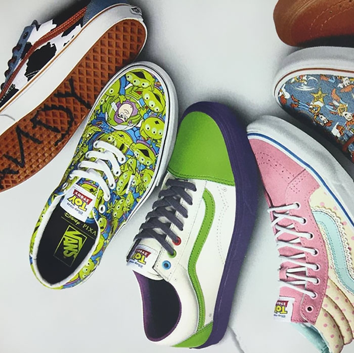 toy-story-shoes-vans-pixar-5