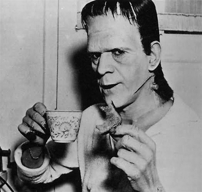 behind-the-scenes-classic-horror-movies-10