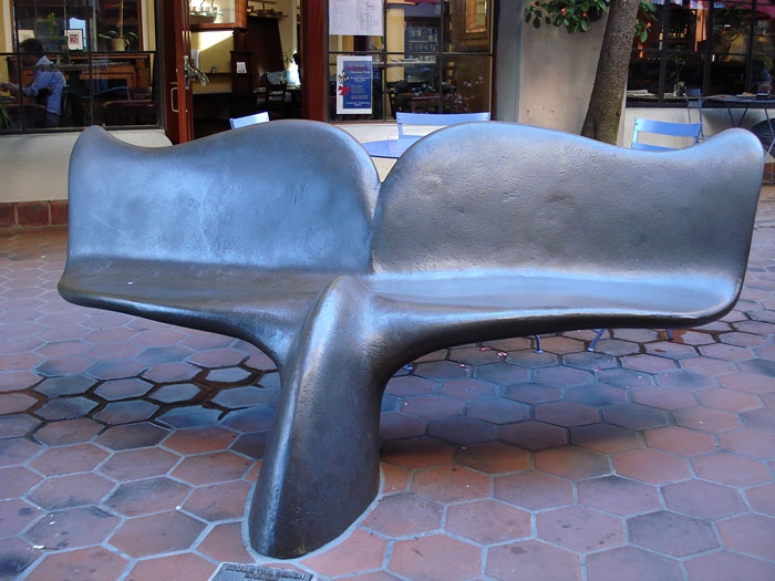 creative-public-benches-seats-2
