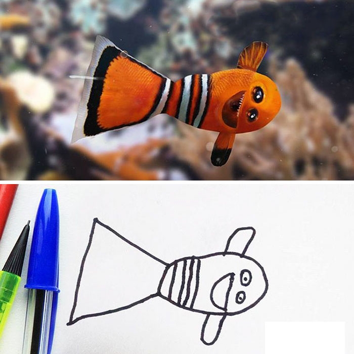 creepy-kid-drawings-things-i-have-drawn-dom-10