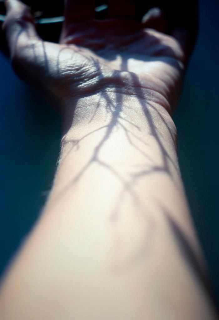creative-shadow-photography-14