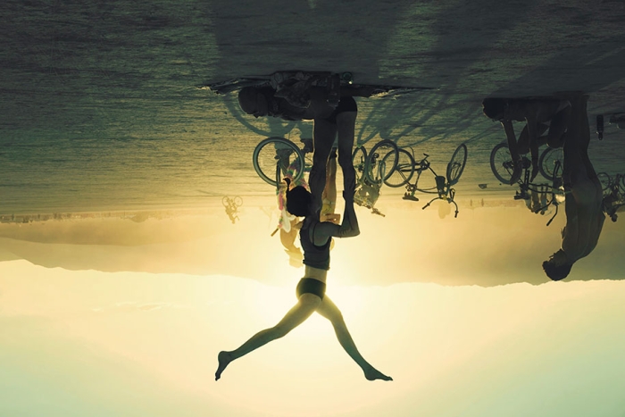 burning-man-festival-photos-victor-habchy-17