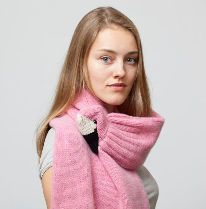 knitted-animal-scarves-bite-nina-fuhrer-8