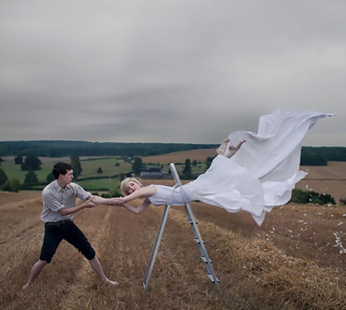 truth-behind-photography-tricks-tips-11
