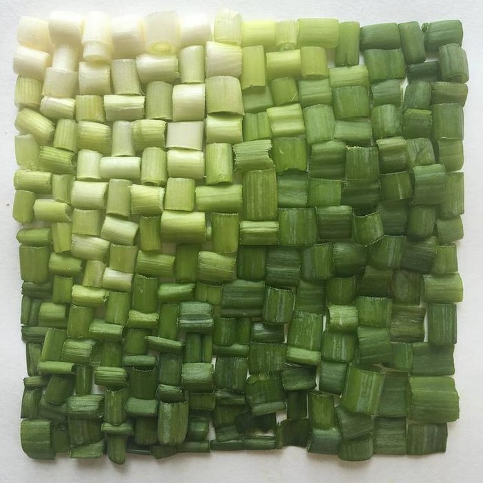 satisfying-arrangements-instagram-adam-hillmann-2