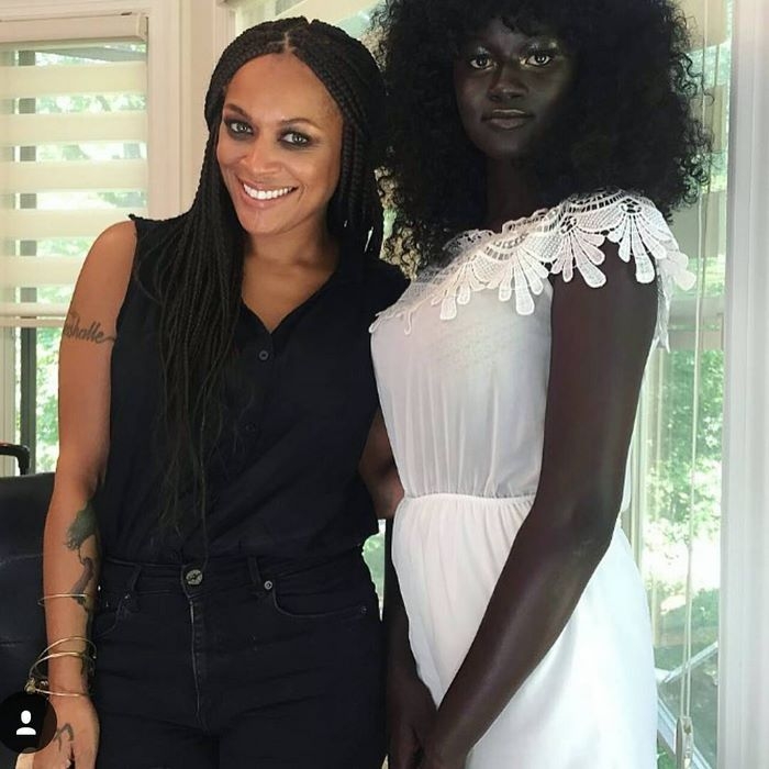 dark-skin-model-melanin-goddess-khoudia-diop-8