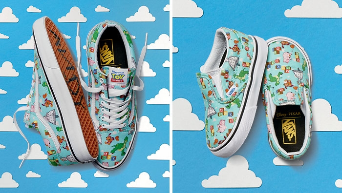 toy-story-shoes-vans-pixar-8