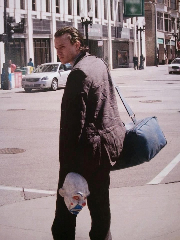 behind-the-scenes-classic-horror-movies-35