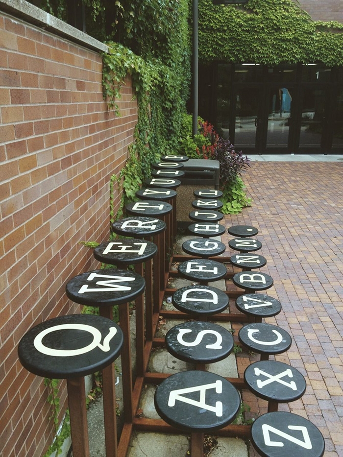 creative-public-benches-seats-15
