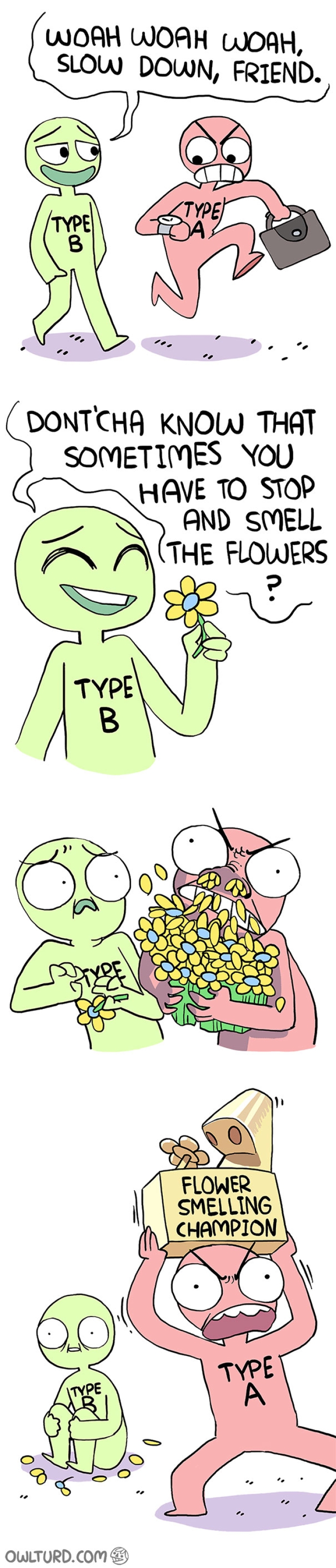 funny-comics-owlturd-comix-adulthood-life-shenanigansen-7