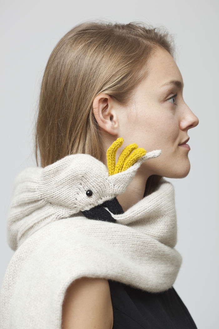 knitted-animal-scarves-bite-nina-fuhrer-3