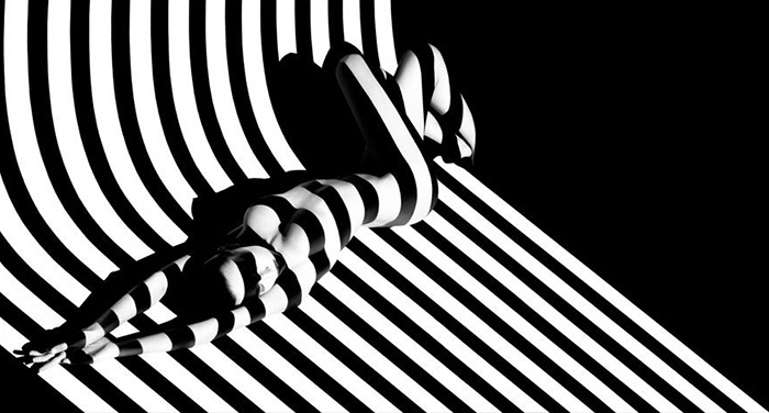 creative-shadow-photography-13