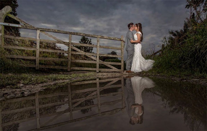 truth-behind-photography-tricks-tips-15