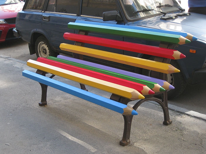 creative-public-benches-seats-6