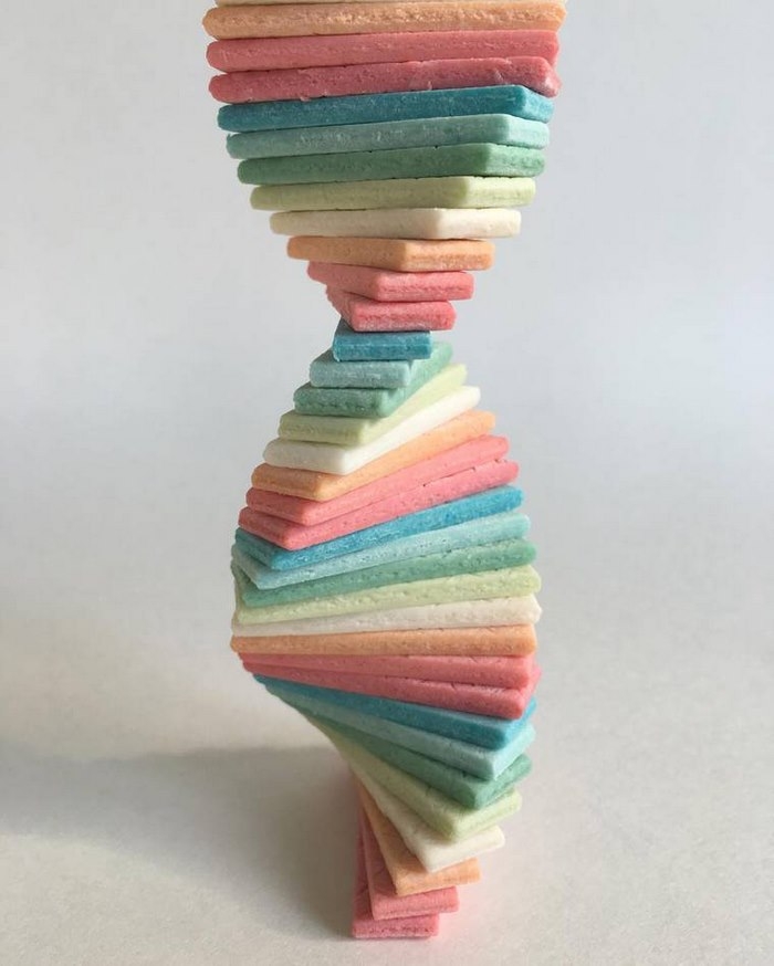 satisfying-arrangements-instagram-adam-hillmann-1