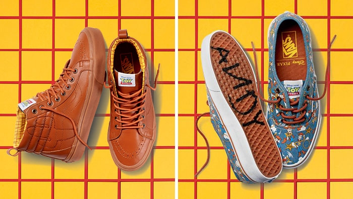 toy-story-shoes-vans-pixar-1