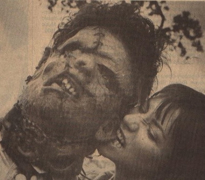 behind-the-scenes-classic-horror-movies-9