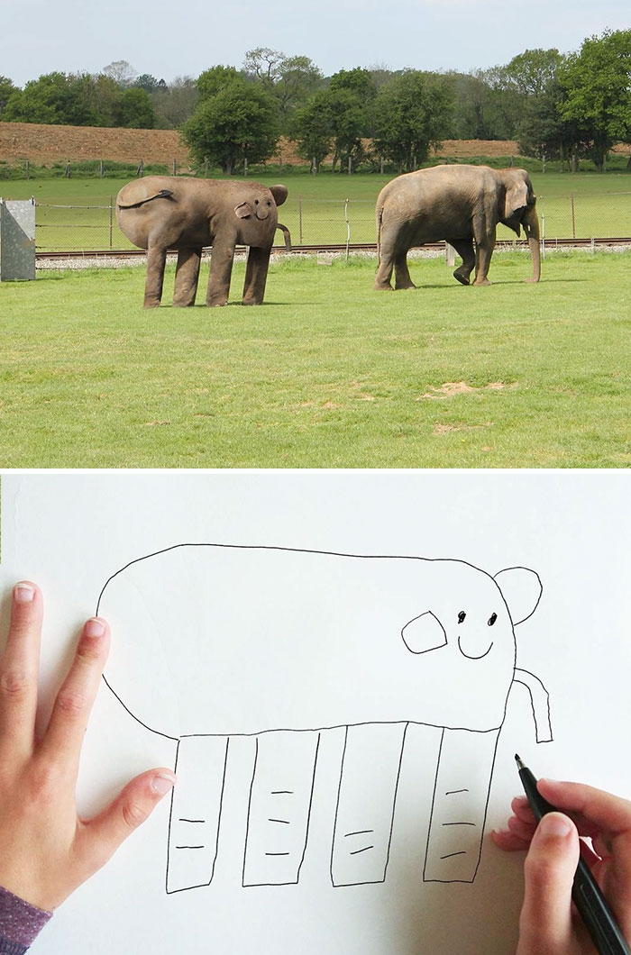 creepy-kid-drawings-things-i-have-drawn-dom-1