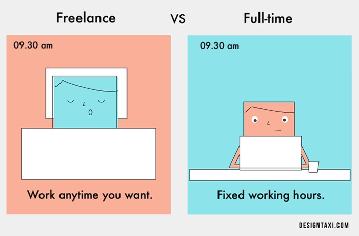 freelance-vs-full-time-illustrations-caisa-nilaseca-2