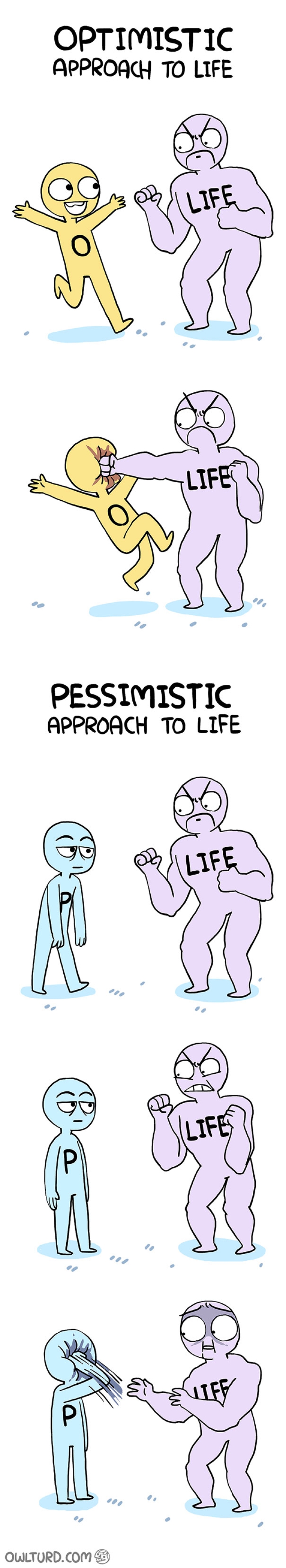 funny-comics-owlturd-comix-adulthood-life-shenanigansen-5