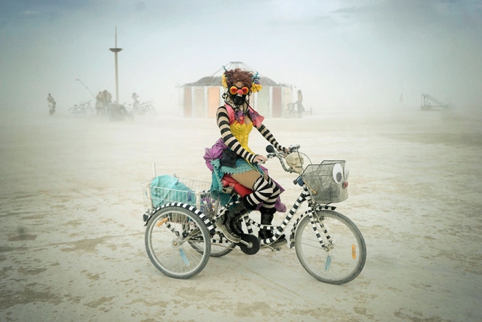 burning-man-festival-photos-victor-habchy-30