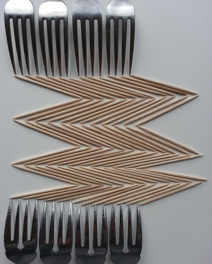 satisfying-arrangements-instagram-adam-hillmann-10