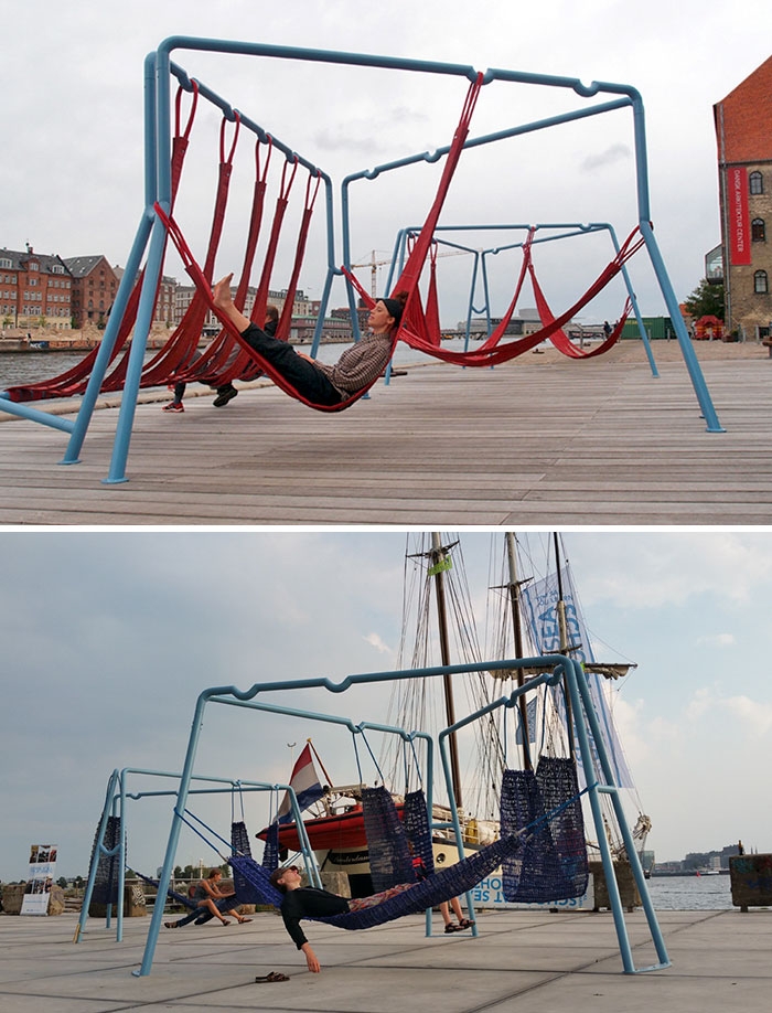 creative-public-benches-seats-13