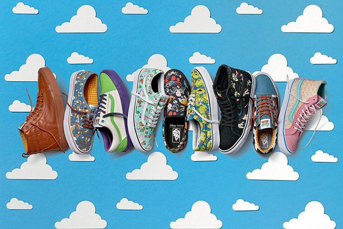 toy-story-shoes-vans-pixar-3